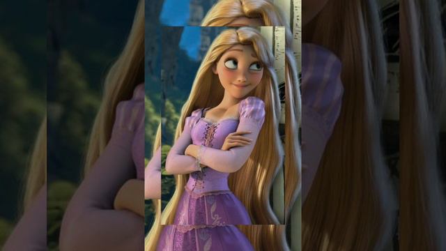 ШАМАН-теряем мы любувь смотреть онлайн