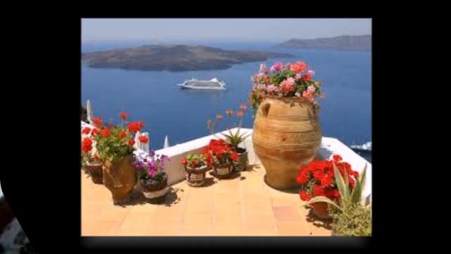 EMU на греческом СЫН STELLA DJANNIE смотреть онлайн