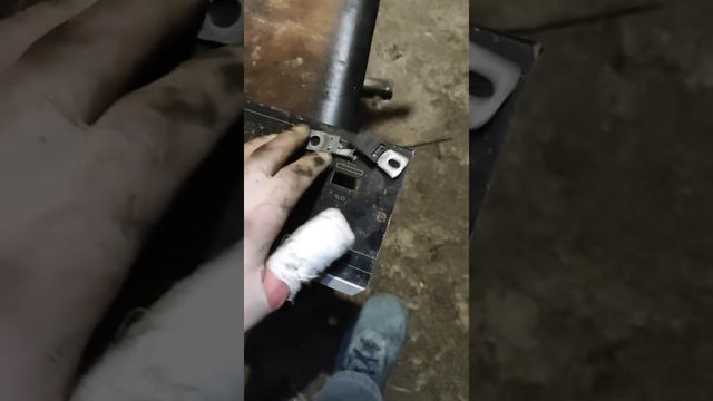 Рено меган 2 не заводится, не включается зажигание, одна из причин смотреть онлайн