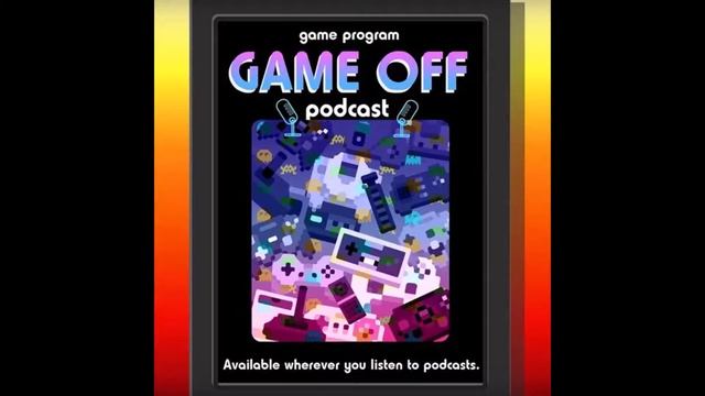 Tournament of Champions 2019 - Game Off Game of the Year - Game Off #26 смотреть онлайн
