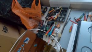 Подключение варочной панели GORENJE на 220в