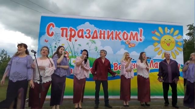 Пучеж проездом смотреть онлайн