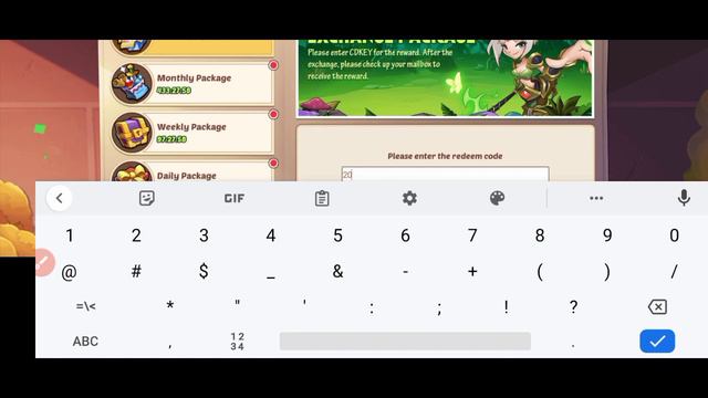 🦸♀️ NEW IDLE HEROES PROMO CODES FEBRUARY 2023 🦸 IDLE HEROES CODES смотреть онлайн