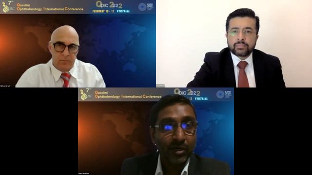 PEDIATRIC SESSION 2 смотреть онлайн