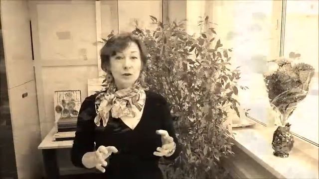Что такое “Точка сборки”? смотреть онлайн