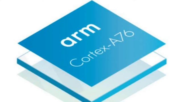 Snapdragon 855 processor || 5G connectivity, Kyro485:GPU etc. ??#GALAXYOFTECHWORLD смотреть онлайн
