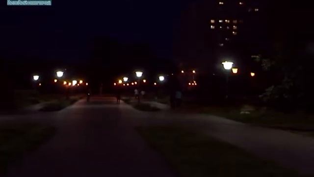 Миронов освещение 13 07 2017 смотреть онлайн