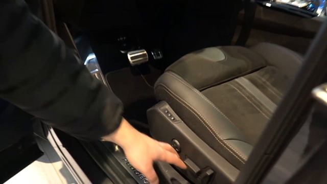 Обзор НОВОГО Peugeot 3008. Французы делают вещи! Пежо 3008 смотреть онлайн