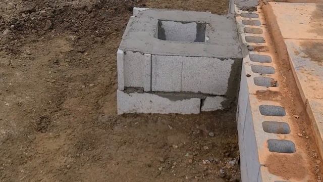 구들방(온돌방)만들기(마지막편) /구들장 놓는법/Korean floor heating system 'ONDOL'(The last episode) смотреть онлайн