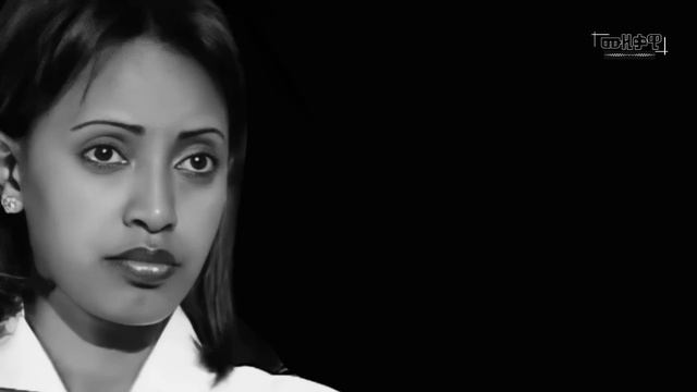 አበባ ደሳለኝ "ቤቱ ቤቴ በላይ" | Abeba Desalegn "Betu Bete Belay" lyrics video Ethiopian Music смотреть онлайн