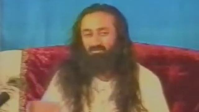 О самадхи Шри Шри Рави Шанкар смотреть онлайн