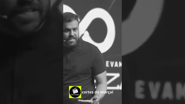 Escravo não entende de riqueza, é por isso que ele fica 50 anos... смотреть онлайн