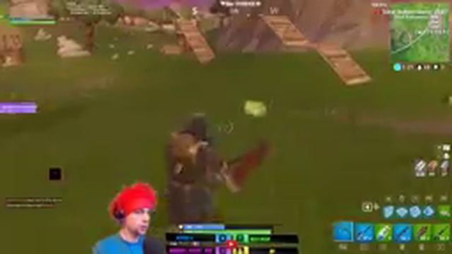 ?New Season 4 Skins - Buy or not? | Top Player with 400+ Wins | Fortnite Live | Rumors? смотреть онлайн