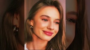 Ауф - выкатываем со дворов полностью.   Девушка исполнила  АУФ  НУРМЕНСКИЙ