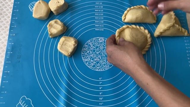 10 СПОСОБОВ ЛЕПКИ САМСЫ. Самса түю әдістері. самса
самса в духовке
как приготовить самсу
лепитсамс смотреть онлайн