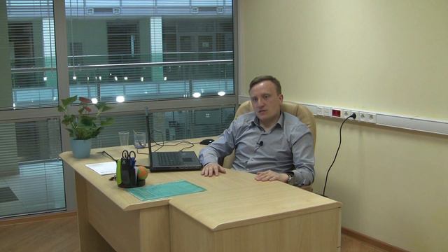 Аренда помещений в торговых центрах. Заблуждения. Открываться не готов, хочу быть в теме смотреть онлайн