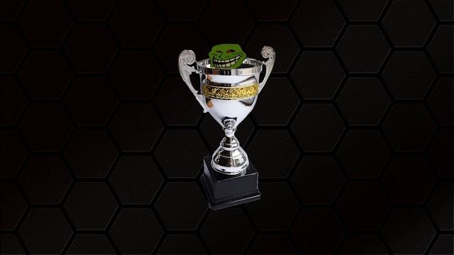 Unreal & SQL Databases - Part 1 - What? & Why? смотреть онлайн