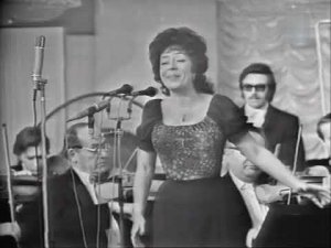 Парень с нашего завода -- Ирина Бржевская