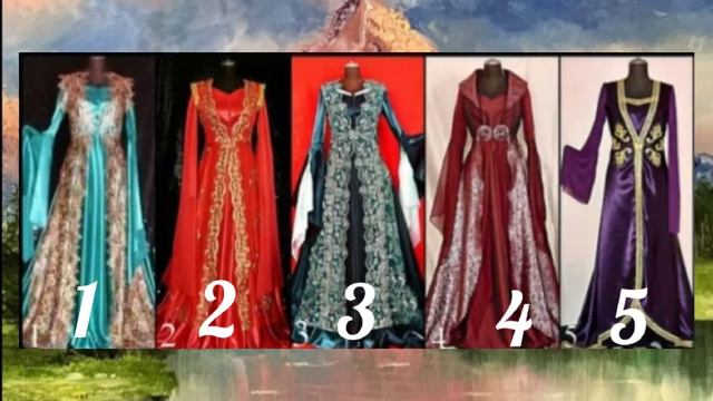 🌺Выбирашки🌟 ХЮРРЕМ смотреть онлайн