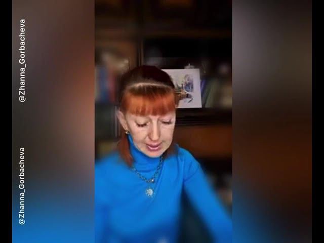 СОЛОВЕЙ РАЗБОЙНИК НА ПАРКОВКАХ МОСКВЫ ГКУ АМПП смотреть онлайн