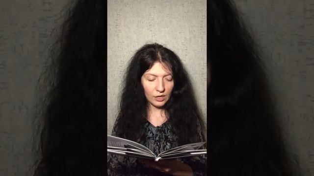 4 часть - Книга живых - АнтиТаро (А.Рей) - карты 30-39 смотреть онлайн