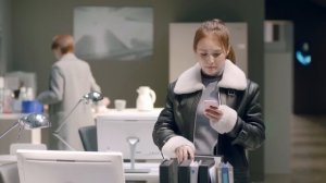 Если Париж не радует 1 сезон 41 серия