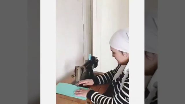 Лучшей келiн Прииртышья стала жительница Баянаульского района смотреть онлайн