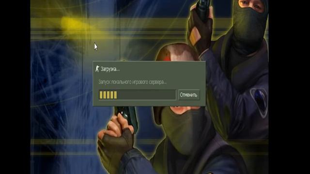 КАК СКАЧАТЬ МОЮ СБОРКУ КС 1.6| СМОТРЕТ ТЕМ КТО НЕЗНАЕТ! смотреть онлайн