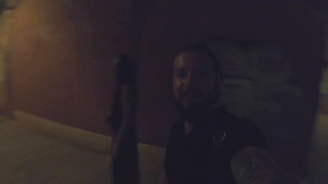 Что нужно для поездки в Европу на авто? Поехали в Европу на машине и оказались в ВЕНЕЦИИ ночью! смотреть онлайн