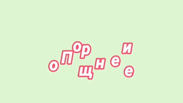 КАК ПРИУЧИТЬ КОШКУ К ЛЕЖАНКЕ? смотреть онлайн