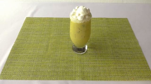 Домашние кулинарные подвиги