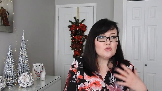 # 2 МУЖ НАРЦИСС..ЧТО ДЕЛАТЬ? ОТВЕТЫ НА ВОПРОСЫ. смотреть онлайн