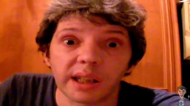 Auriculares con micro Sennheiser Headset PC-31 II - Review смотреть онлайн