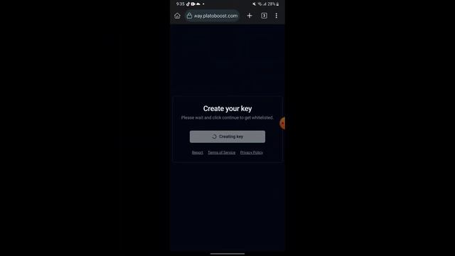 How To Use Delta Executer On Mobile! (Bloxfruits Script Showcase)