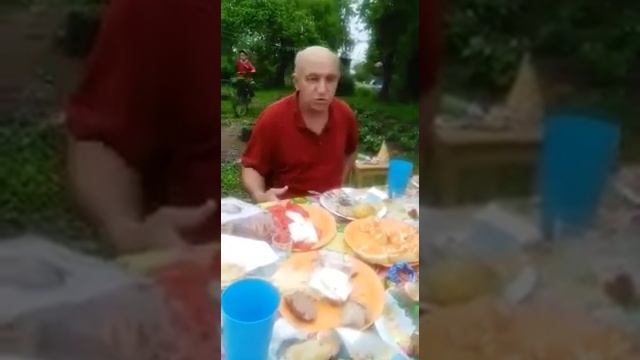 Стихотворение баня смотреть онлайн