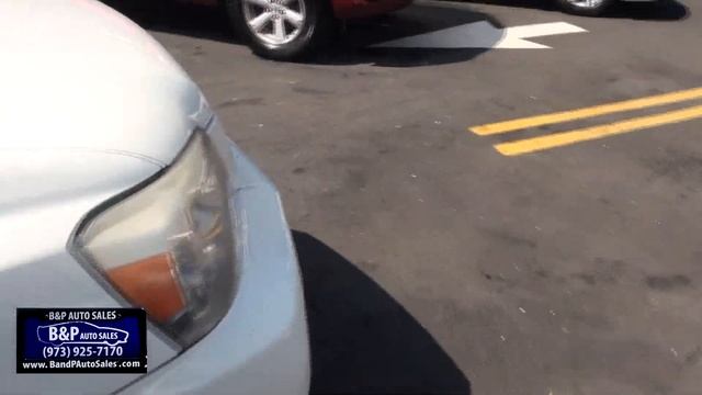 2005 Toyota Highlander Limted V6 4WD смотреть онлайн