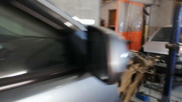 МицуБАМ! Начало со стапеля! смотреть онлайн