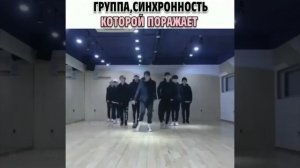 Смешные и милые моменты со stray kids #2 | funny and cute moments stray kids #2 | relzness