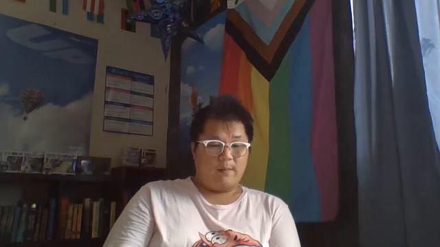 Aristotle and Dante Discover the Secrets of the Universe Part IV Chapters 23 - 31 смотреть онлайн