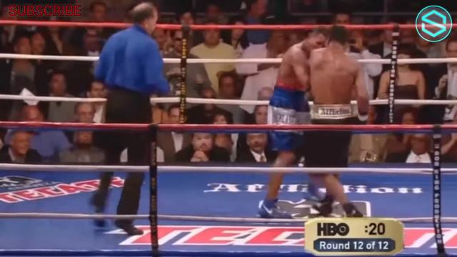 Mayorga Hinamon si Pacquiao | Sira Plano dahil kay Mosley | Thurman Babala kay Spence! смотреть онлайн