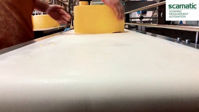 Транспортировка сырной продукции смотреть онлайн