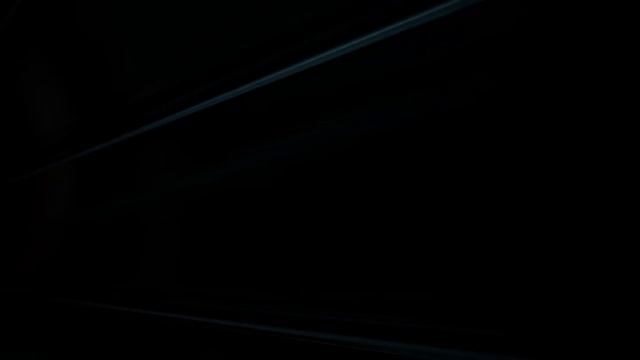 PROJECT 007 | Teaser Trailer смотреть онлайн
