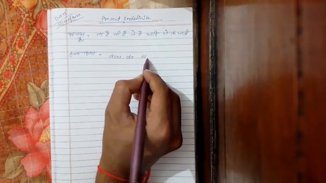 Present Indefinite Tense।। Full video coming soon tomorrow ।।@Soniya_myfuture смотреть онлайн