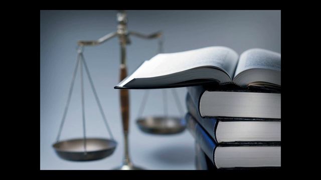 Изменения в законодательстве, связанные с регистрацией недвижимости смотреть онлайн