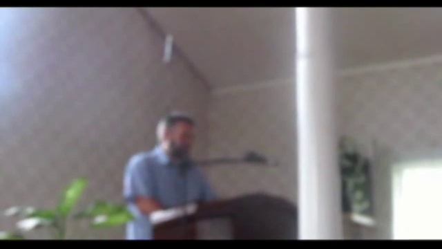 церковь воскресение .mp4 смотреть онлайн