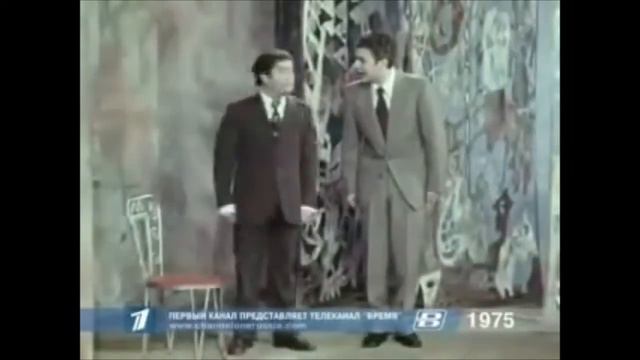 Ну а ктоя??? смотреть онлайн