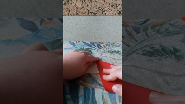 Бумажный слон смотреть онлайн