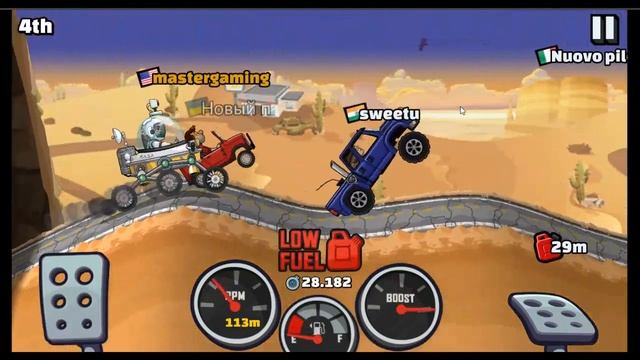 How to get the Moon Lander Free смотреть онлайн