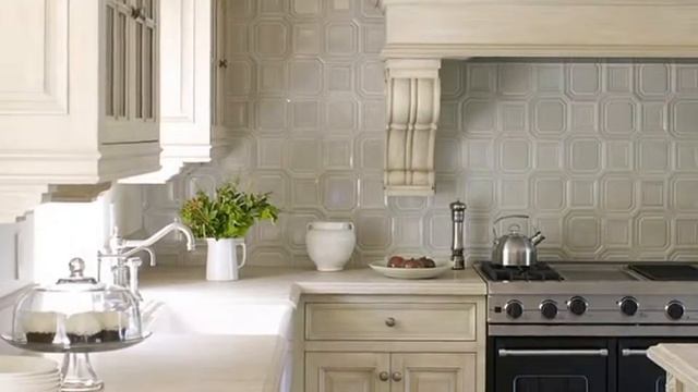 Greensboro Tile Installers - Skilled Greensboro Tile Installation смотреть онлайн