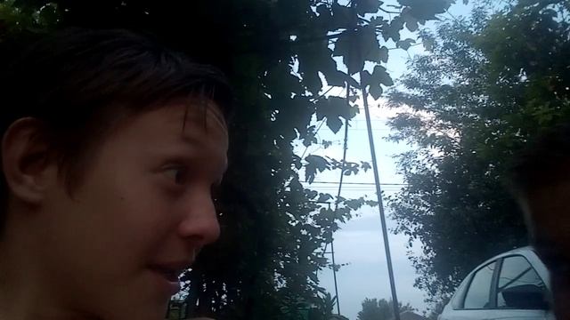 Вот что значит пришёл на тренеровку.
??? смотреть онлайн